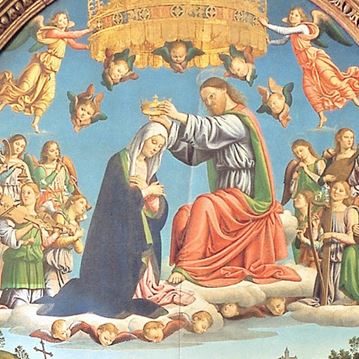 Complesso Museale di San Francesco
