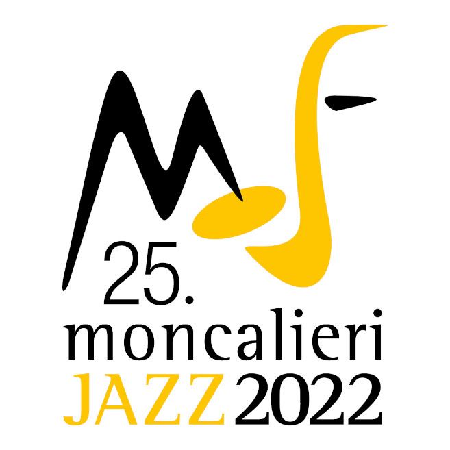 Moncalieri Jazz 2022