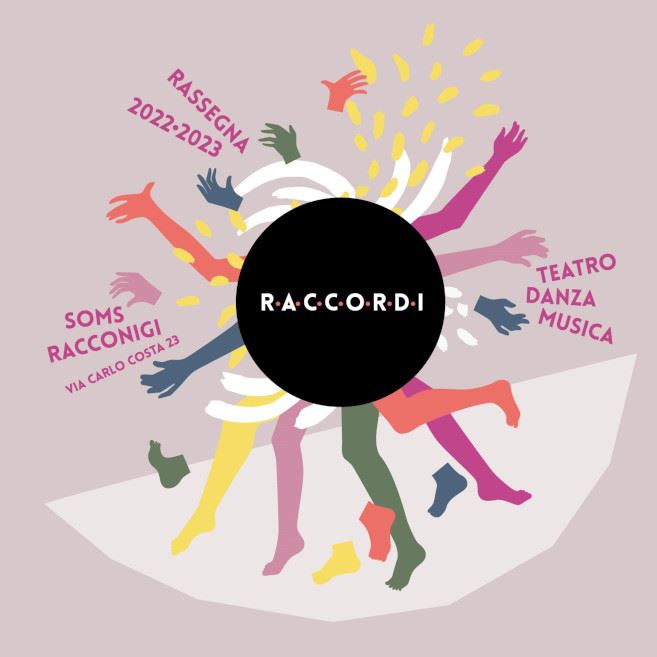 Raccordi