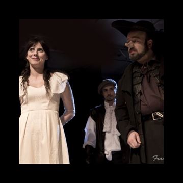 Cyrano