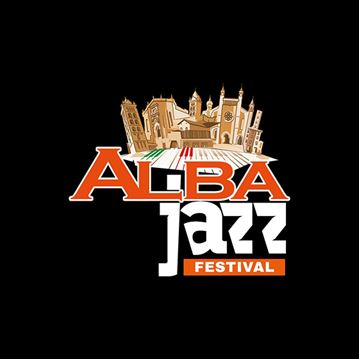 Alba Jazz Festival 2022