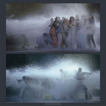 Bill Viola