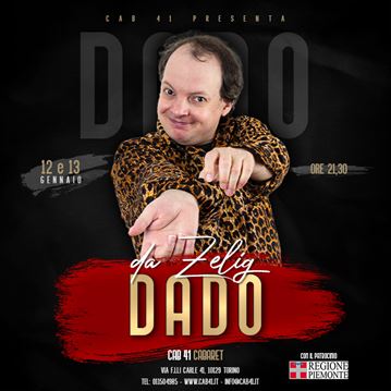 Dado