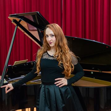 Traviata Opera Pop
