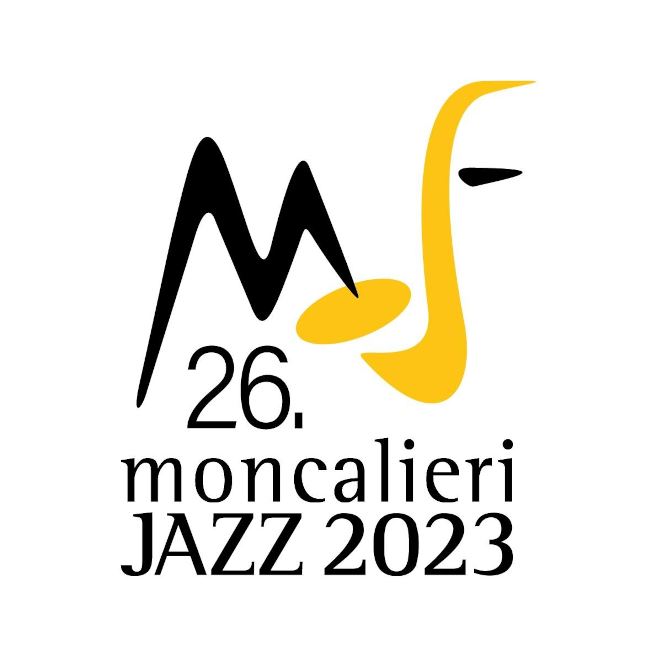 Moncalieri Jazz Festival 2023