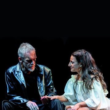 Otello