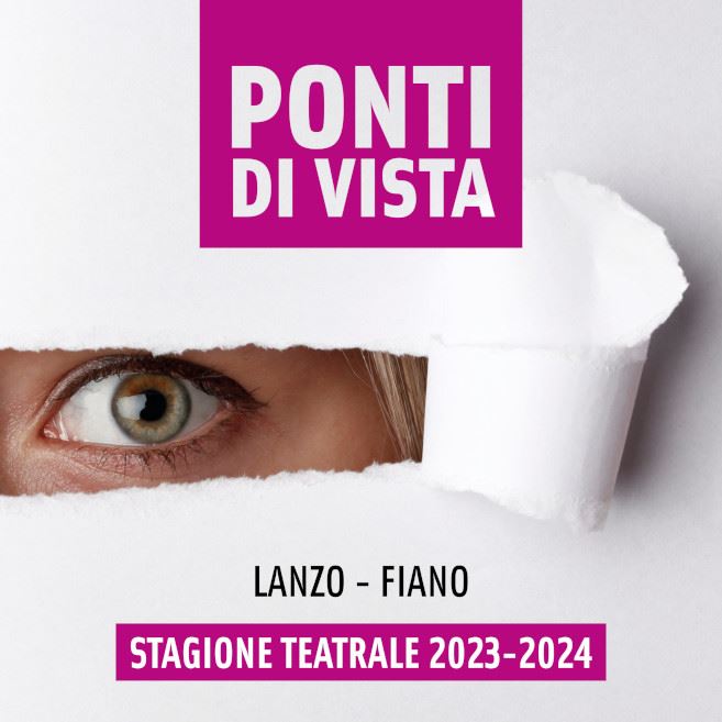 Ponti di vista