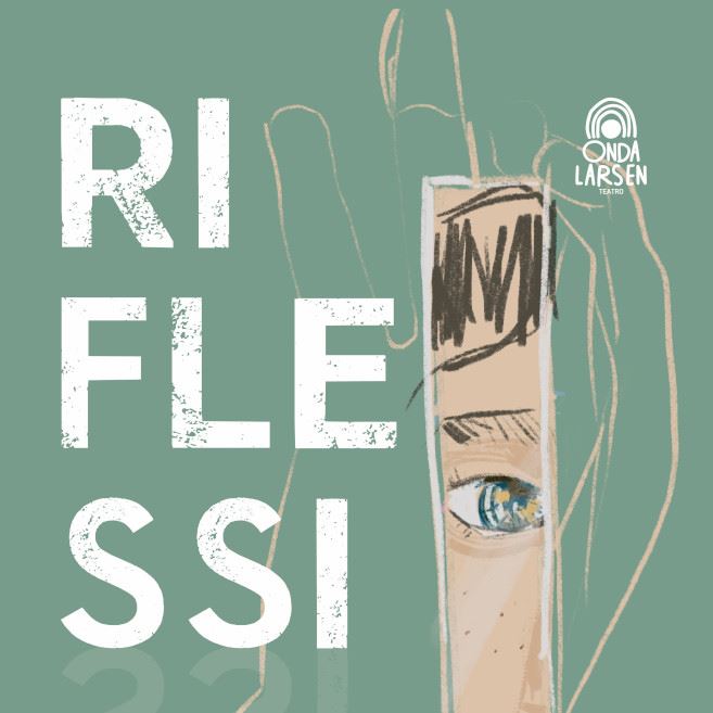 Riflessi