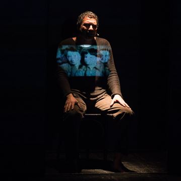 Cronache dalla Shoah
