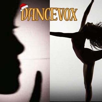 Dance Vox