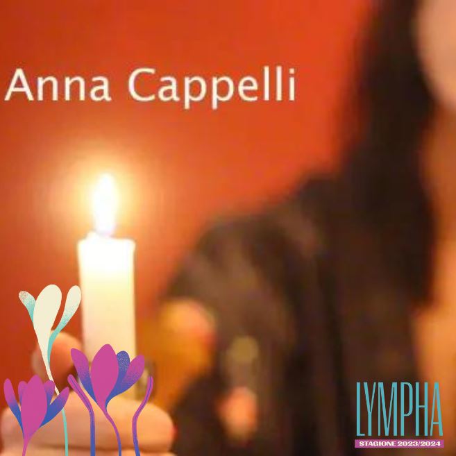 Anna Cappelli