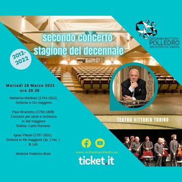 Concerto #2