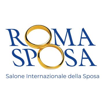 Roma Sposa ottobre 2023