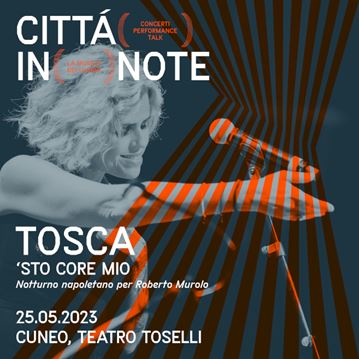 Tosca