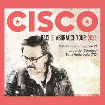 Cisco