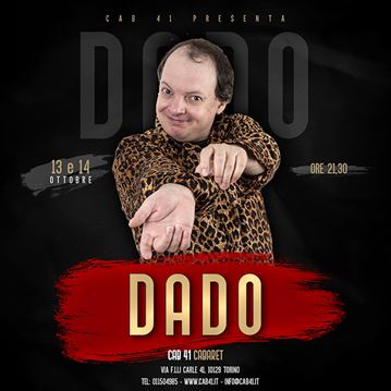 Dado