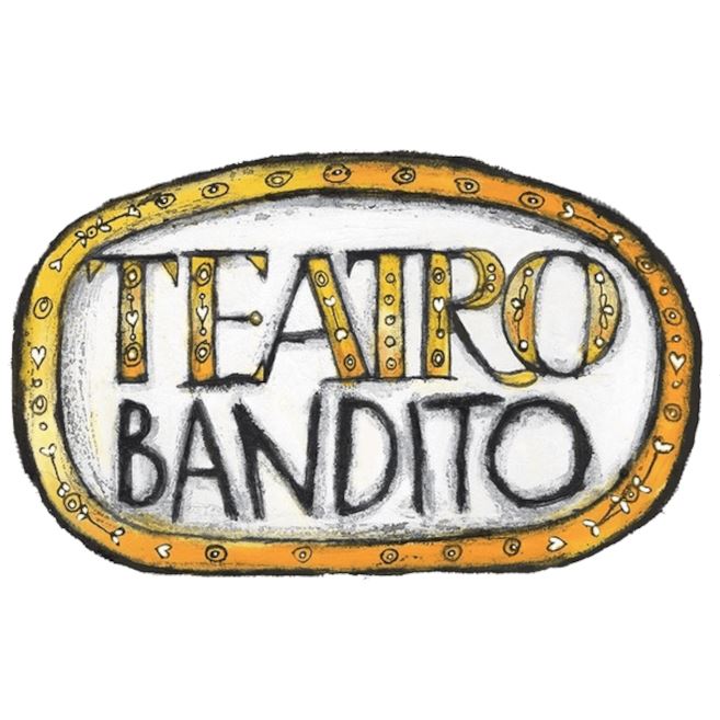 Teatro Bandito