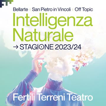 Intelligenza Naturale