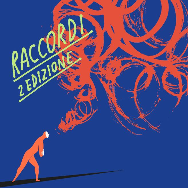 Raccordi 2023