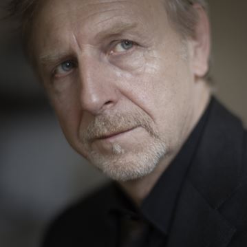 Spettatore condannato a morte