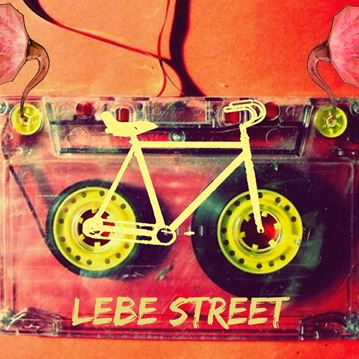 Lebe Street