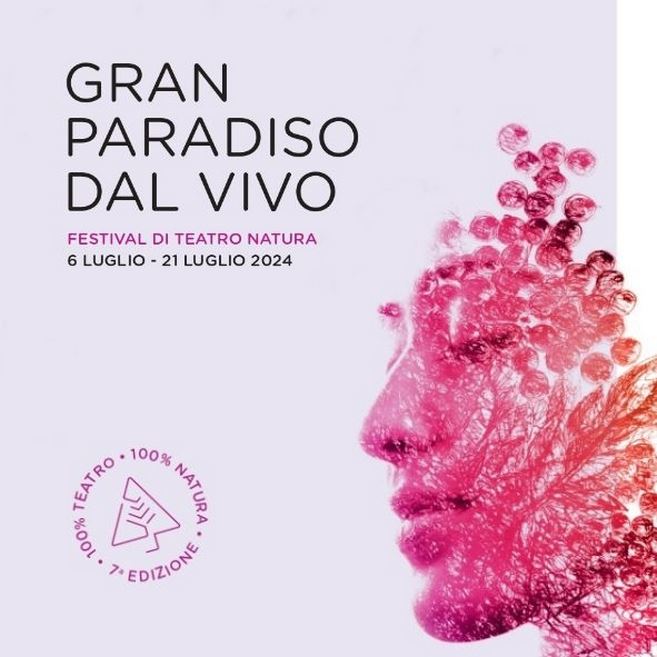 Gran Paradiso dal Vivo 2024