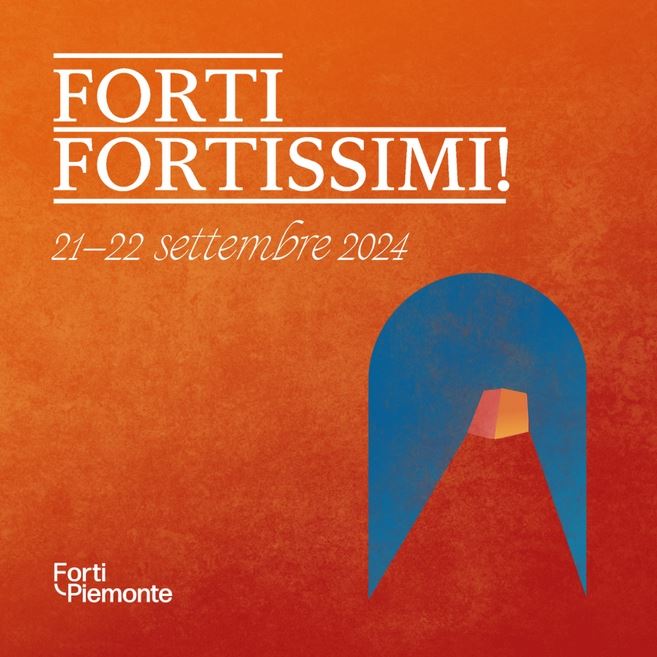 Forti Fortissimi