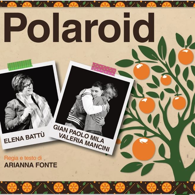 Polaroid