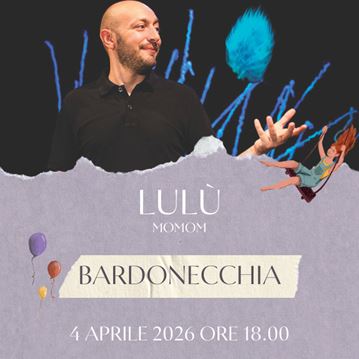 Lulù