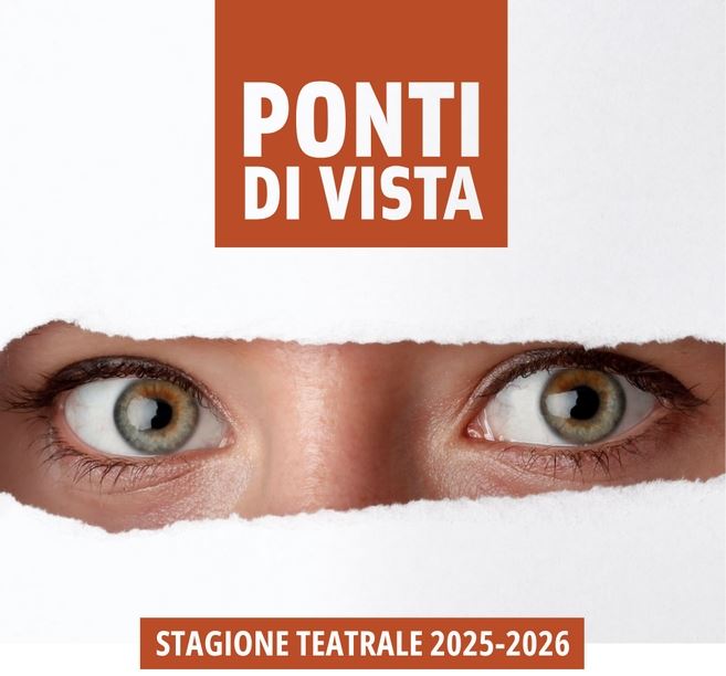 Ponti di vista 2025-2026