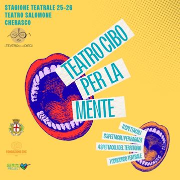 Esercitazioni davanti al pubblico