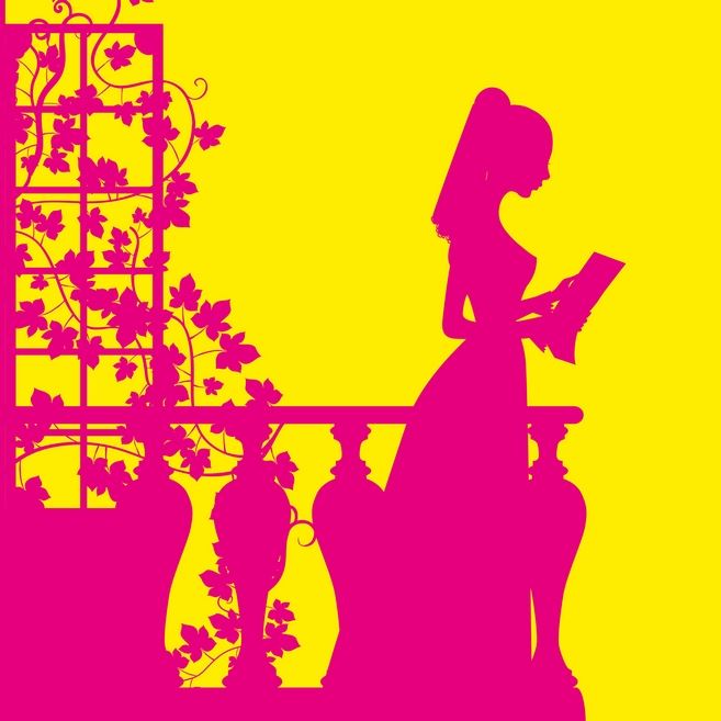 Romeo & Juliet in Leinì