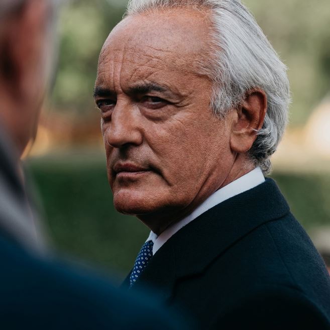 Tutte le donne della mia vita