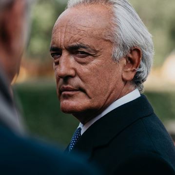 Tutte le donne della mia vita