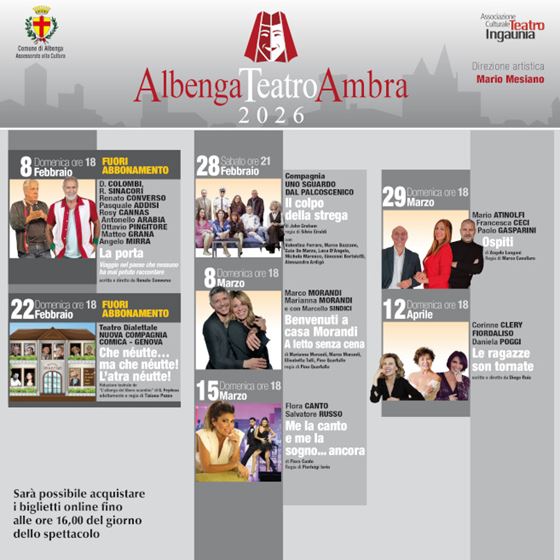 AlbengaTeatroAmbra 2026