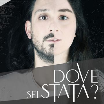 Dove Sei Stata