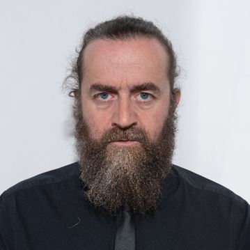 La malattia dell'ostrica