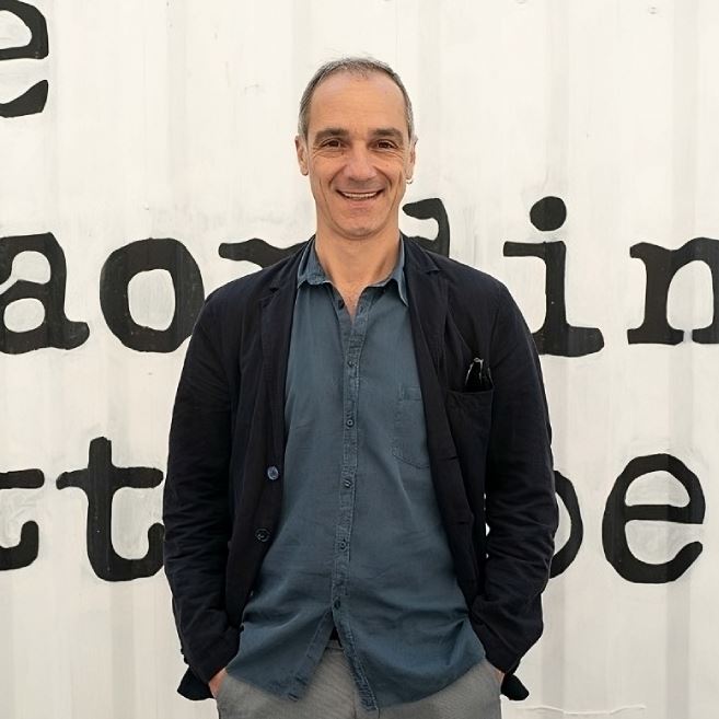 Non è la storia di un eroe