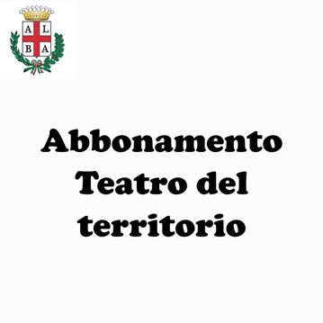 Teatro del Territorio 25