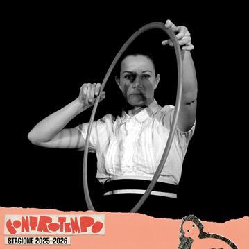 Alfonsina Strada | Una corsa per l'emancipazione