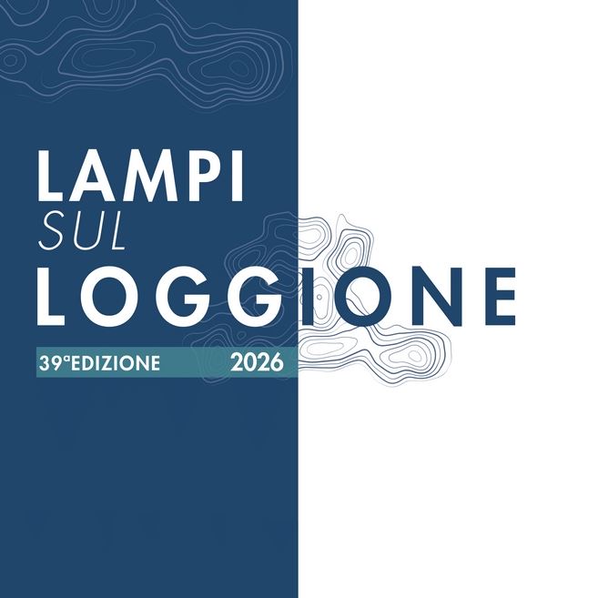 Abbonamento Lampi sul loggione 2026