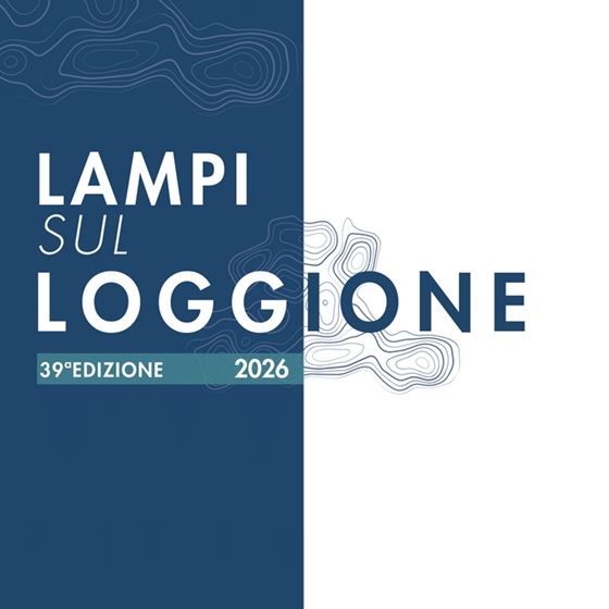 Lampi sul Loggione 2026