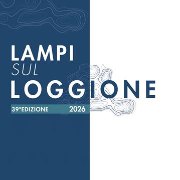 Lampi sul Loggione 2026