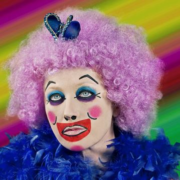 Biglietto Open Da Cindy Sherman a Francesco Vezzoli. 80 Artisti contemporanei