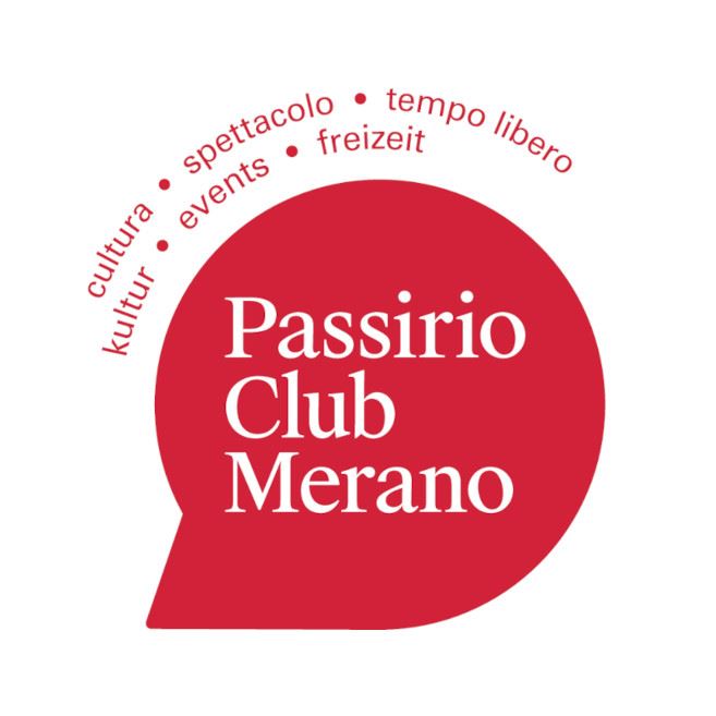 Teatro Kimm
