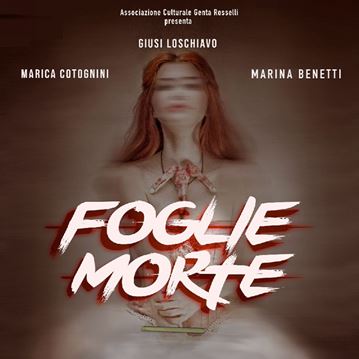 Foglie morte