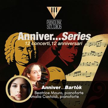 Anniver...Bartok