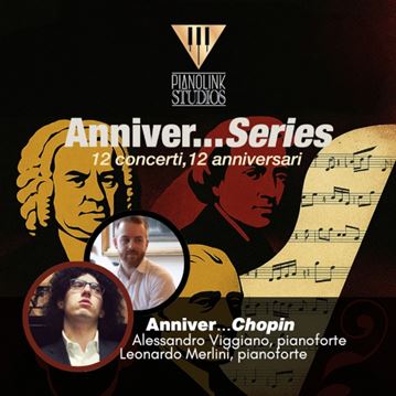 Anniver...Chopin