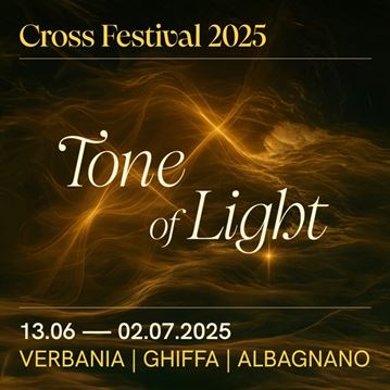 Installazioni Performative a Villa Simonetta