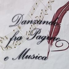 Danzando fra Pagine e Musica